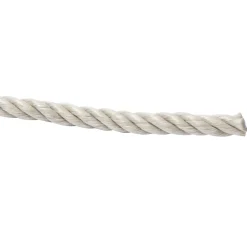 Corde beige 25m WERKA PRO - Beige