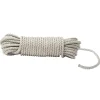 Corde beige 25m WERKA PRO - Beige