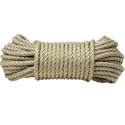Corde beige 25m WERKA PRO - Beige