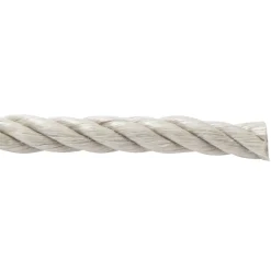 Corde beige 25m WERKA PRO - Beige