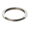 Corde de piano Diall ø0.2 mm, 34 m Acier