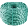 Corde polypropylène 50 m haute resistance Diamètre 14mm