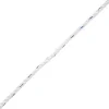 Corde torsadée en polypropylène bleue Diall ø12 mm, 7.5 m