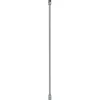 Cordon de brassage 40 cm Legrand + câble plat FTP