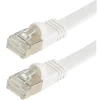 Cordon RJ45 Catégorie 3 Erard 20 cm pour réseau domestique