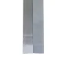 Corniere alu 30x30 ep 2 mm, Longueur : 3 metres - Comment Fer