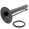CORPS DE CHAUFFE ACI 150 L CHAUFFE-EAU SAUTER THERMOR