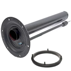 CORPS DE CHAUFFE ACI 150 L CHAUFFE-EAU SAUTER THERMOR