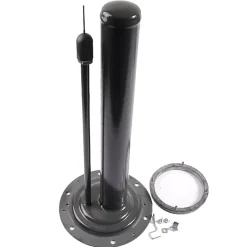 CORPS DE CHAUFFE ACI 150 L CHAUFFE-EAU SAUTER THERMOR