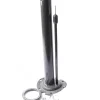 CORPS DE CHAUFFE ACI 200L + JOINT CHAUFFE-EAU VERTICAL THERMOR - DE DIETRICH