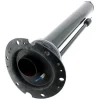 Corps de chauffe + joint 2000W pour chauffe-eau Thermor et Atlantic - compatible avec les chauffe-eau 100/150/200L