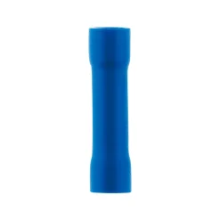 10 cosses prolongateurs diamètre 5mm - Bleu - Zenitech