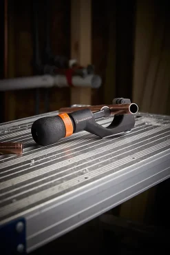 Coupe-tube télescopique 3/42 mm Magnusson