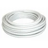 Couronne tube MC 16x0,2 500m SFY