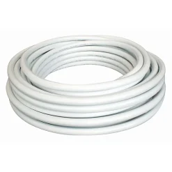 Couronne tube MC 16x0,2 200m SFY