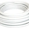 Couronne tube multicouche nu Ø16 mm, l. 50 m