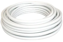 Couronne tube multicouche nu Ø16 mm, l. 50 m