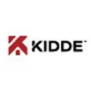 Couverture anti feu Kidde FB03 1.1 x 1.1 m