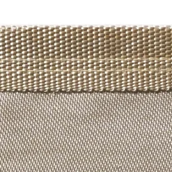 Couverture anti feu 0,9 x 1 m IGNIFUGEE M0 Anti chaleur 1300-C Fibre de Silicate Induction Vermiculite WELTEK