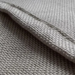 Couverture anti feu 2 x 1 m IGNIFUGEE M0 Anti-chaleur 550-C Fibre de verre induction Polyuréthane WELTEK