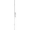 Cremone 35/70 têtière 16mm carré 7mm longueur 180 cote D 900mm - FERCO - G-24758-18-L-1