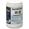 Cristaux polyphosphate petit calibre Apic 1kg