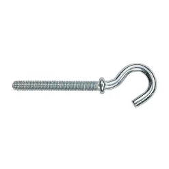 Crochet vendu par 6 Molly M65406‑XJ Ø.5 x L.40 mm