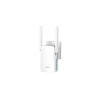 Cudy Wi-Fi WiFi Repeater (RE1200)