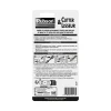 Cutter et lisseur de joint Rubson Salle de bain Saine