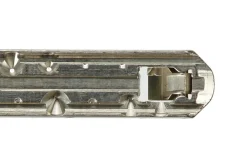 Cylindre débrayable Bricard Chifral x40 L.30x40 mm