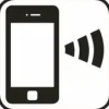 Cylindre électronique Burg Wächter secuEntry Easy+ 7602 FP et clavier