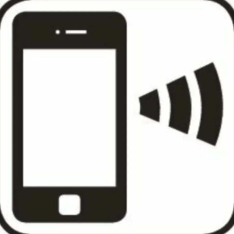 Cylindre électronique Burg Wächer secuEntry Easy 7601 PIN et clavier
