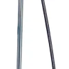 Déboucheur furet flexible 0,9m Mejix