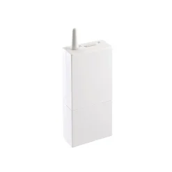 Delta Dore Récepteur Tyxia 6410 pour portail et automatismes extérieurs - 6351180