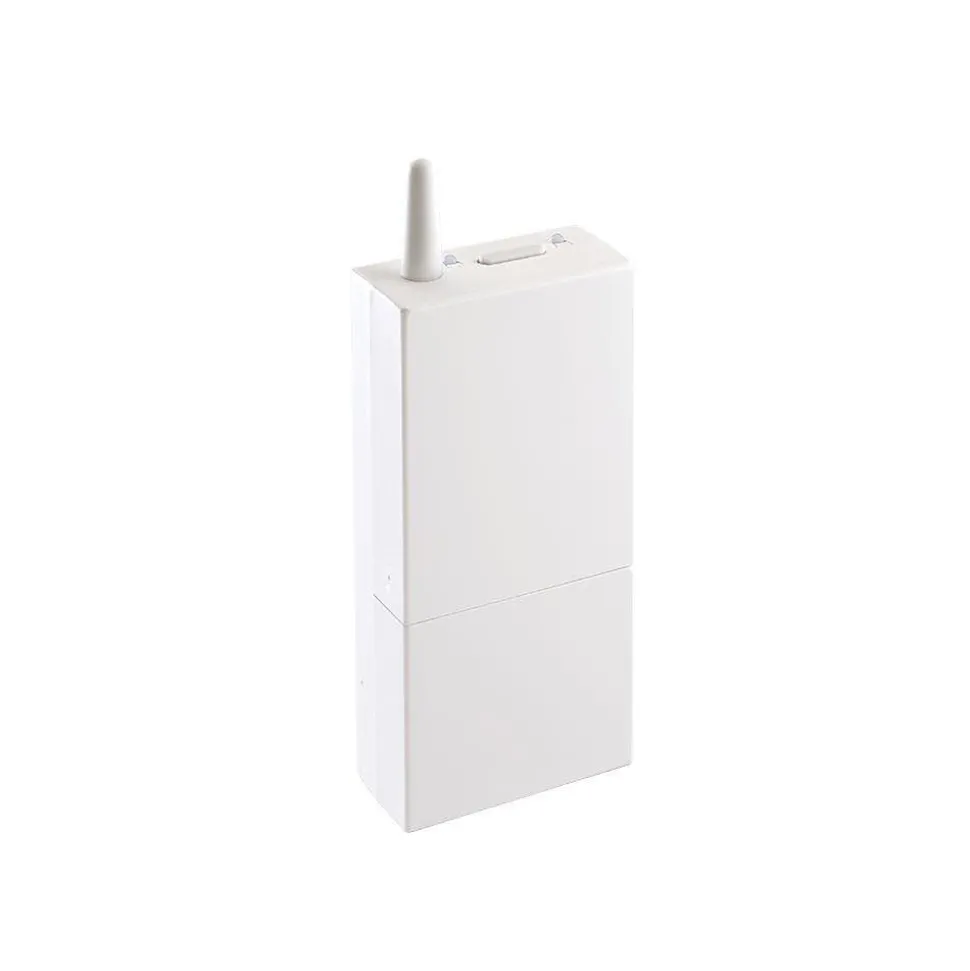 Delta Dore Récepteur Tyxia 6410 pour portail et automatismes extérieurs - 6351180