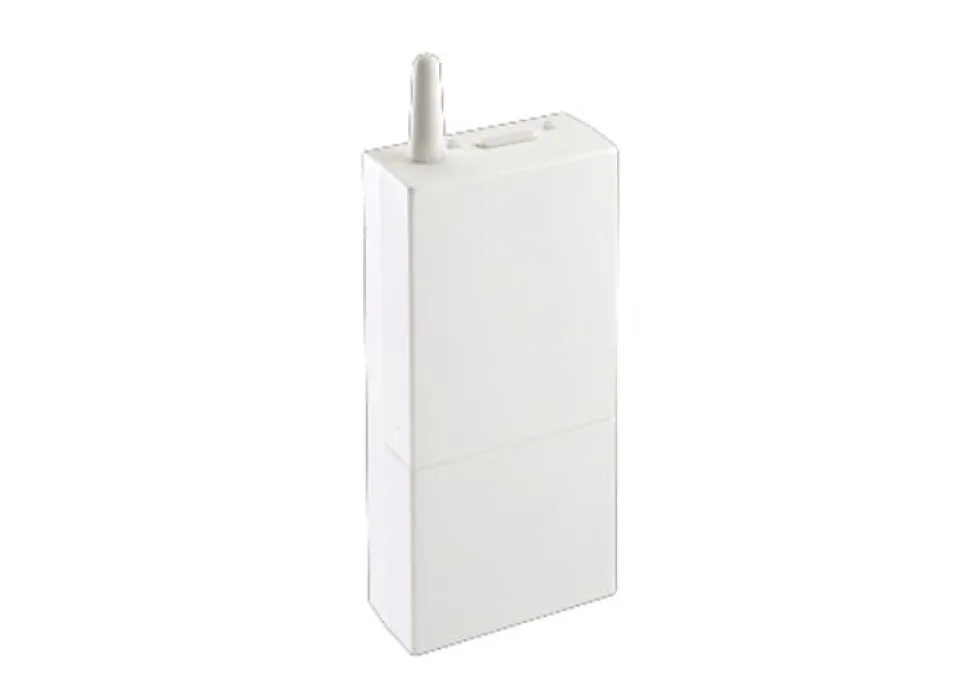 Delta Dore Récepteur Tyxia 6410 pour portail et automatismes extérieurs - 6351180