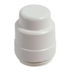 Dipra - Bouchon Speedfit diamètre 12