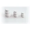 Dipra - Bouchon Speedfit diamètre 20