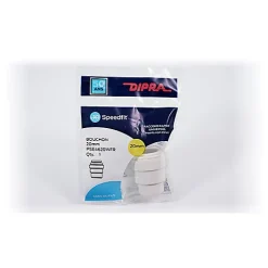 Dipra - Bouchon Speedfit diamètre 20