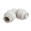 Dipra - Coude égal Speedfit diamètre 16