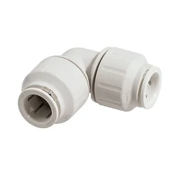 Dipra - Coude égal Speedfit diamètre 12