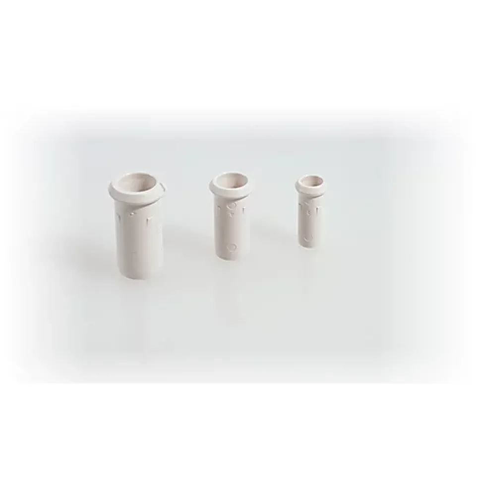 Dipra - 5 inserts Speedfit PER/PE-RT diamètre 20