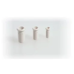 Dipra - 5 inserts Speedfit PER/PE-RT diamètre 12