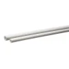 Dipra - PE-RT nu en barre Speedfit diamètre 12 - 1,5m