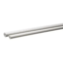Dipra - PE-RT nu en barre Speedfit diamètre 12 - 1,5m