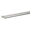 Dipra - PE-RT nu en barre Speedfit diamètre 20 - 1,5m