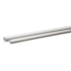 Dipra - PE-RT nu en barre Speedfit diamètre 20 - 1,5m