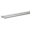 Dipra - PE-RT nu en barre Speedfit diamètre 16 - 1,5m
