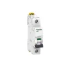 Disjoncteur 63 A - Acti9 - iC60N - 1P - Courbe B