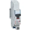DisjoncteurAutomatique 16A Legrand blanc